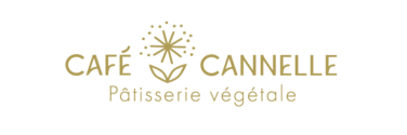 logo couleur horizontal